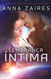 Cover image for Lembranca Intima