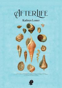 Cover image for AfterLife