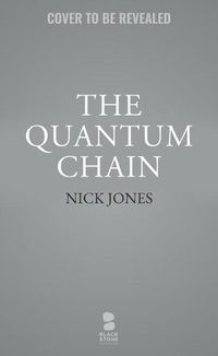 Cover image for The Quantum Chain