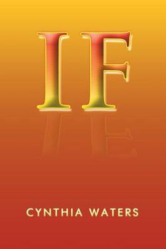 Cover image for If