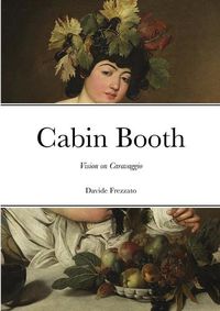 Cover image for Cabin Booth