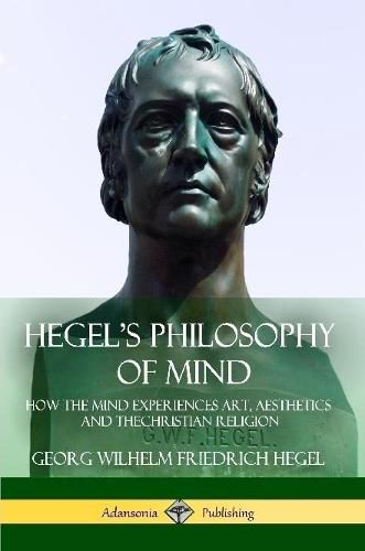 Hegel's Philosophy of Mind