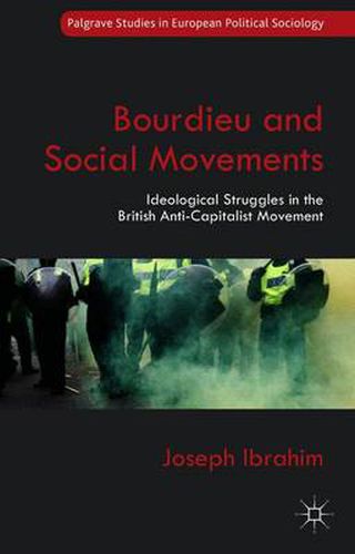 Cover image for The Political Web: Media, Participation and Alternative Democracy