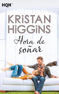 Cover image for Hora de sonar