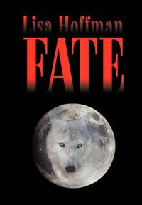 Cover image for Fate