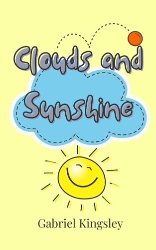 Cover image for Clouds and Sunshine