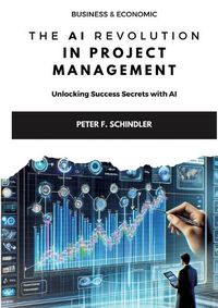 Cover image for The AI Revolution in Project Management