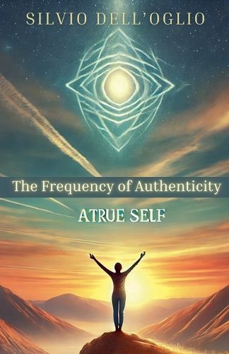 Cover image for The frequency of authenticity