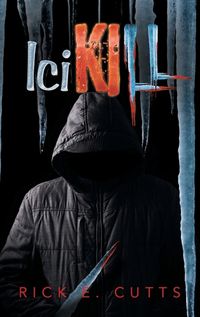 Cover image for IciKILL