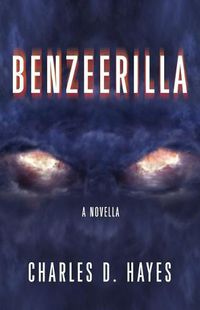 Cover image for Benzeerilla