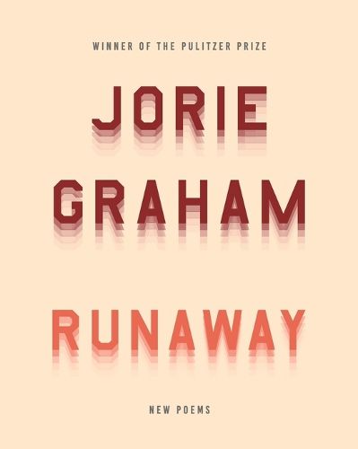 Cover image for Runaway