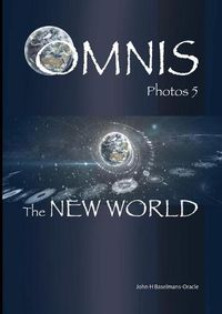 Cover image for Omnis Photos 5