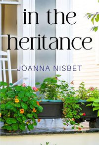 Cover image for In the Heritance