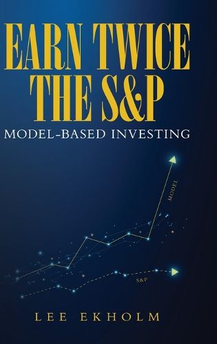 Cover image for Earn Twice the S&P