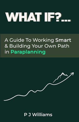 Cover image for What If?...