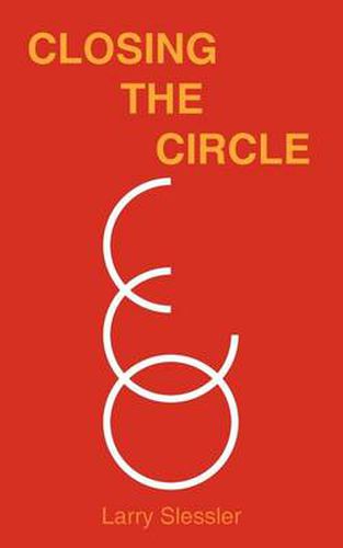 Cover image for Closing the Circle