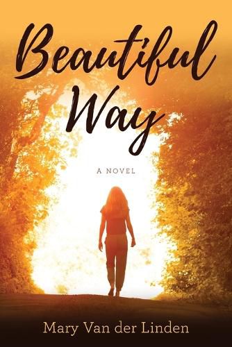 Cover image for Beautiful Way