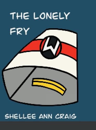 The Lonely Fry