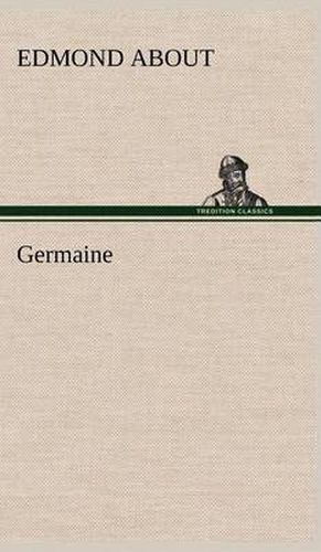 Germaine