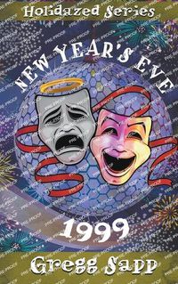 Cover image for New Year's Eve 1999