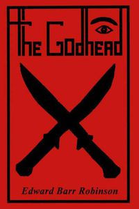 Cover image for The Godhead