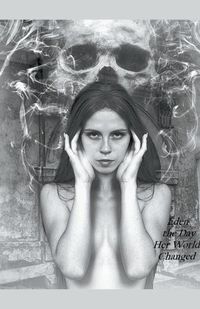 Cover image for Eden the Day Her World Changed