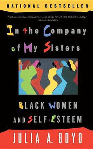 Cover image for In the Company of My Sisters