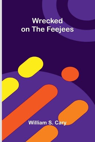 Cover image for The Pony Rider Boys in Louisiana or, Following the Game Trails in the Canebrake (Edition2)