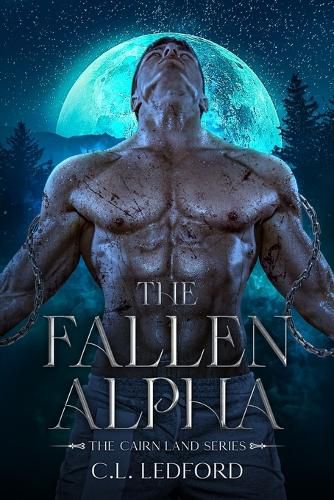 The Fallen Alpha