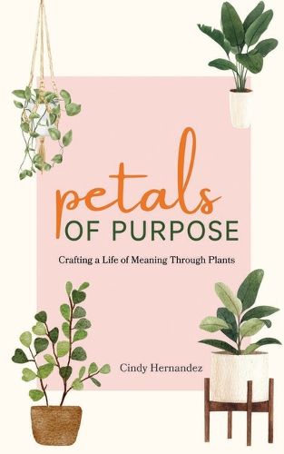 Cover image for Healing through Plants