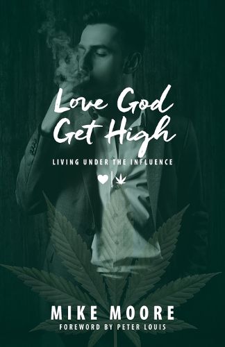 Love God Get High