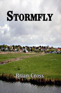 Cover image for Stormfly