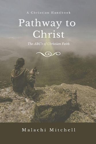 Cover image for Pathway to Christ