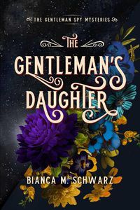 Cover image for The Gentleman's Daughter