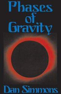 Cover image for Phases of Gravity