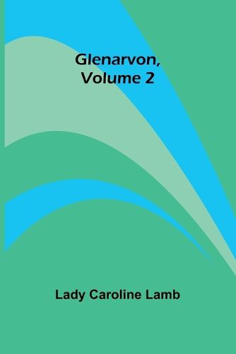 Cover image for The dread Apache That early-day scourge of the Southwest (Edition1)