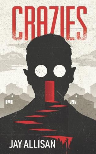 Cover image for Crazies