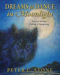Cover image for Dreams to Dance in Moonlight: Ways of Seeing, Feeling & Imagining