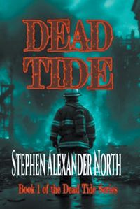 Cover image for Dead Tide