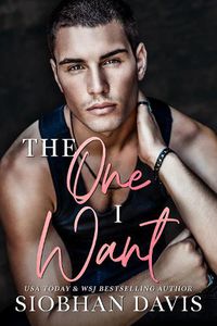 Cover image for The One I Want