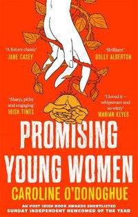 Cover image for Promising Young Women