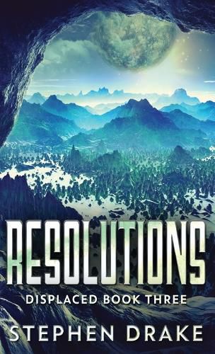 Cover image for Resolutions