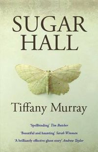 Cover image for Sugar Hall