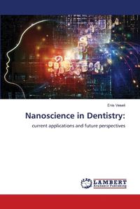 Cover image for Nanoscience in Dentistry