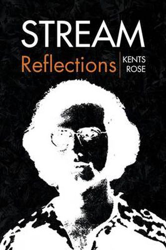 Cover image for Stream