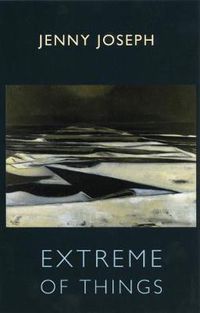 Cover image for Extreme of Things