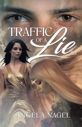 Cover image for Traffic of a Lie