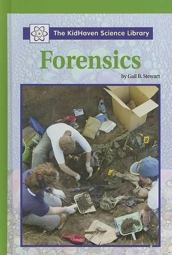 Forensics