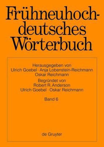 Cover image for g - glutzen