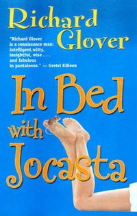 Cover image for In Bed with Jocasta